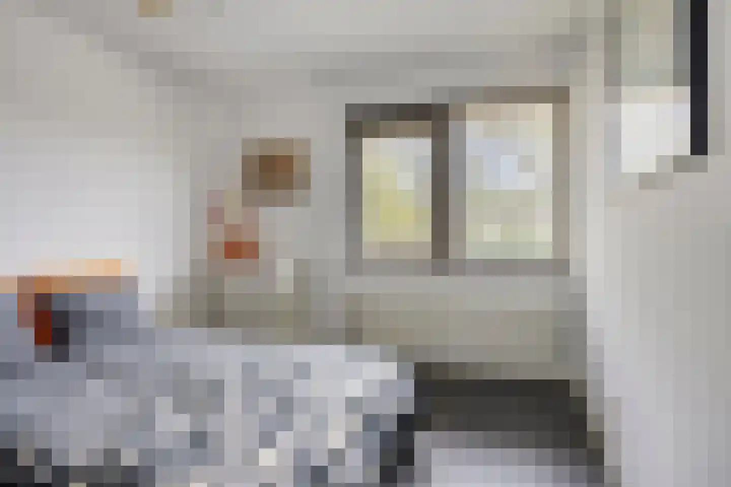 Booyenhoek 22 Waalre thumbnail 29