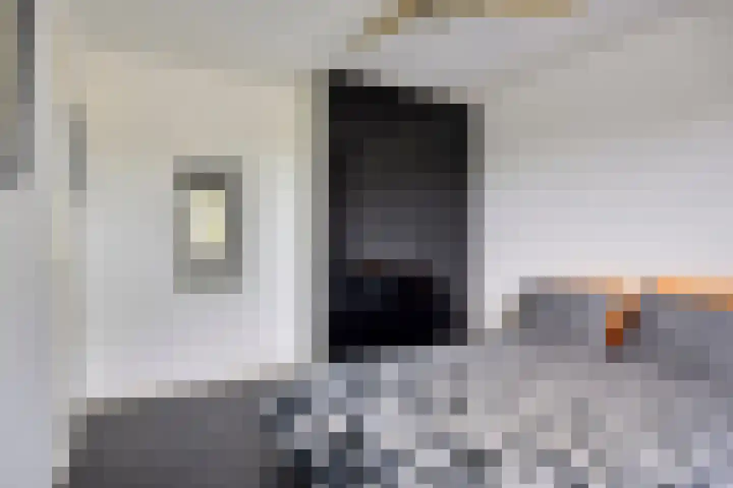 Booyenhoek 22 Waalre thumbnail 30