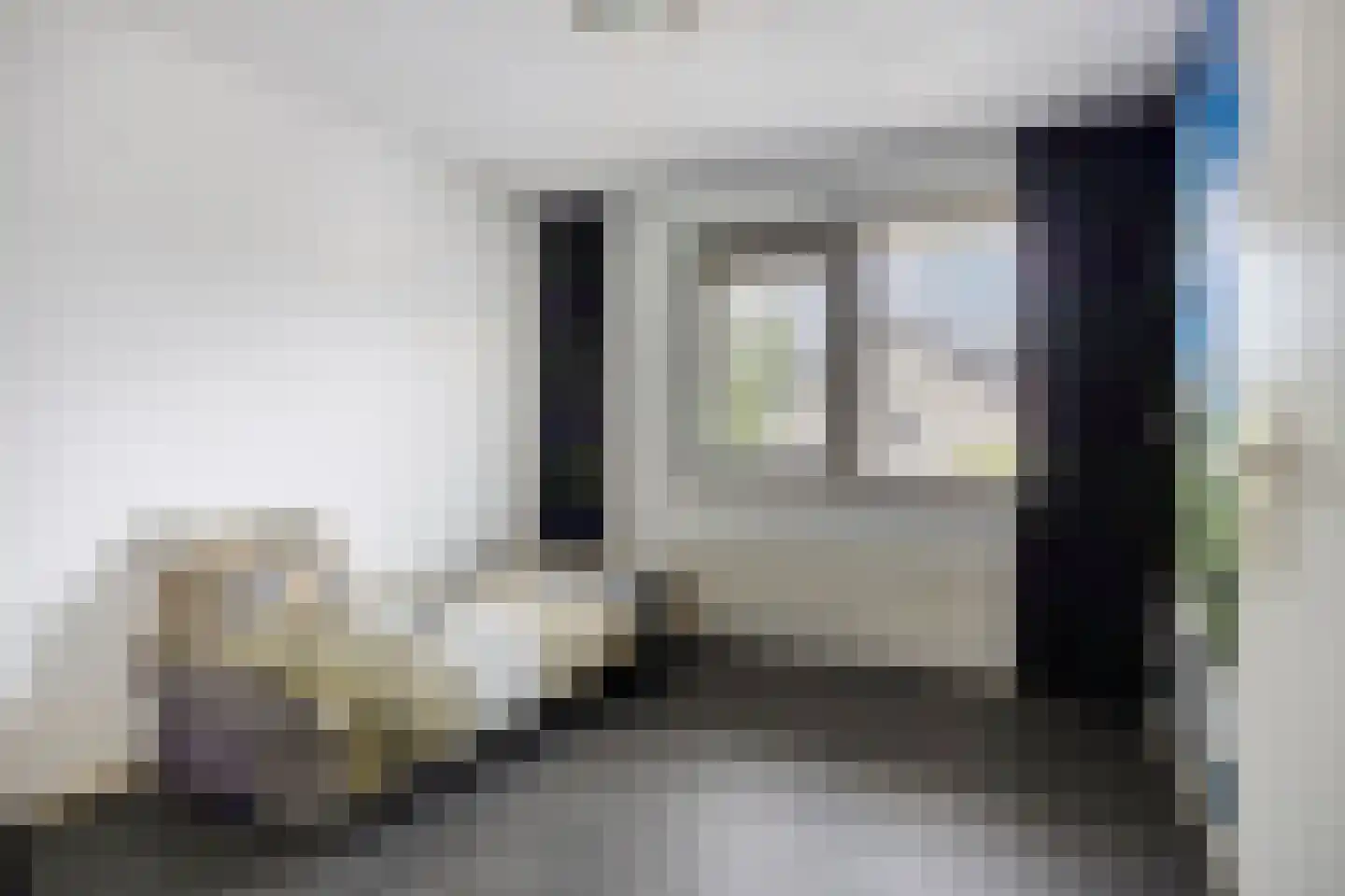 Booyenhoek 22 Waalre thumbnail 31