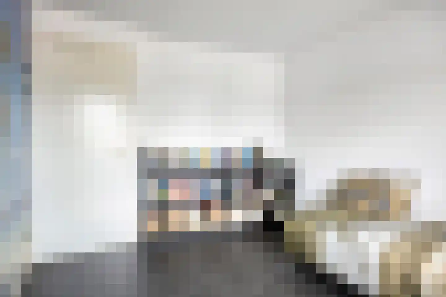 Booyenhoek 22 Waalre thumbnail 32
