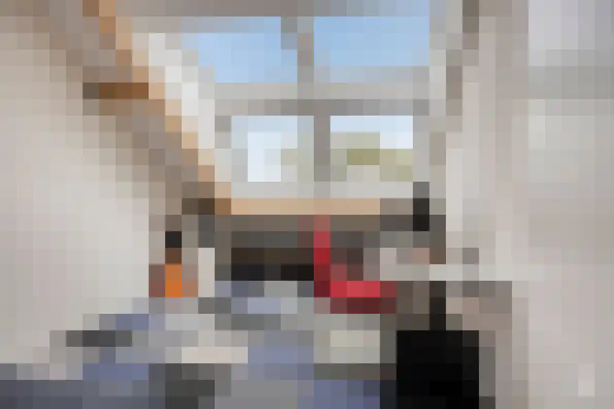 Booyenhoek 22 Waalre thumbnail 34