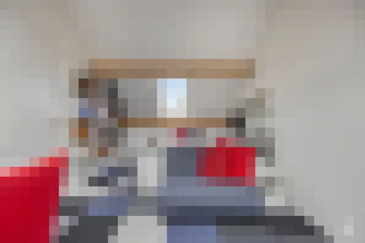 Booyenhoek 22 Waalre thumbnail 35