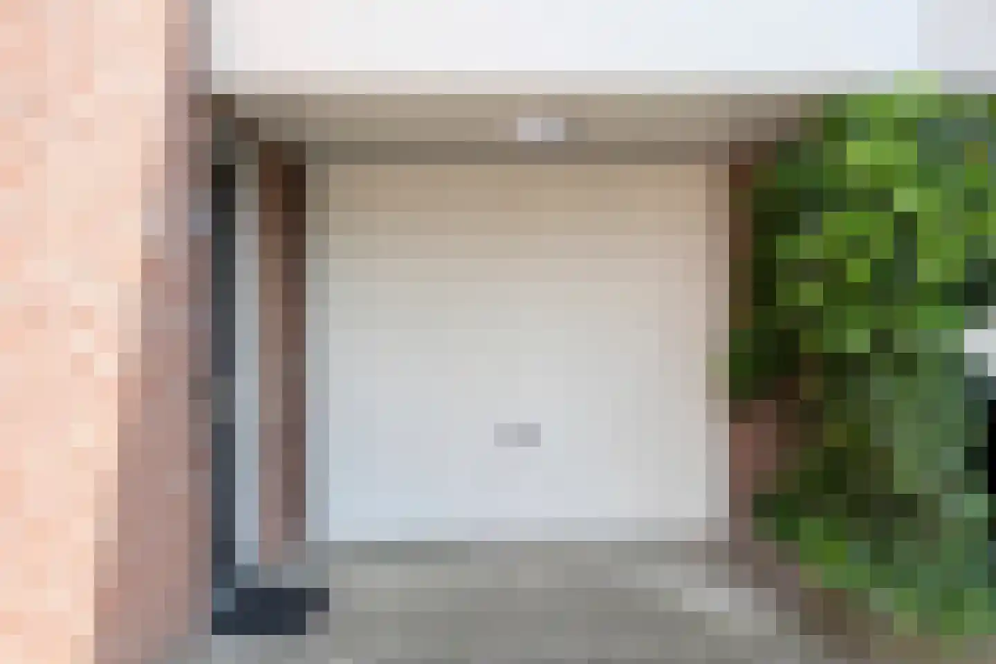 Booyenhoek 22 Waalre thumbnail 36