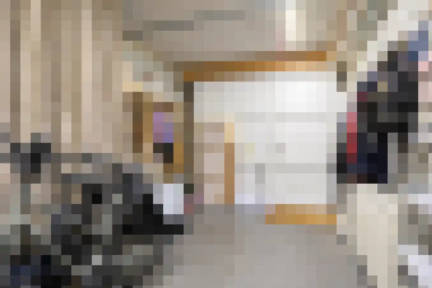 Booyenhoek 22 Waalre thumbnail 37