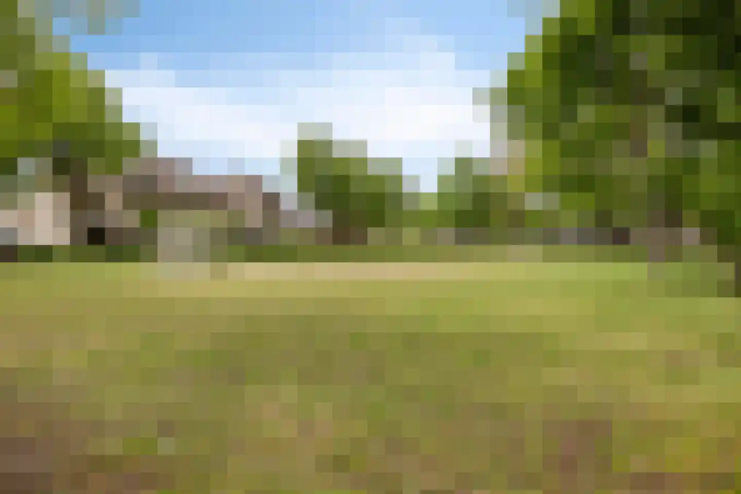 Booyenhoek 22 Waalre thumbnail 38