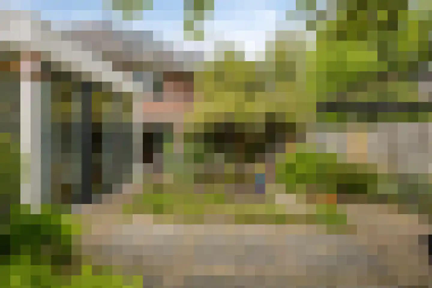 Booyenhoek 22 Waalre thumbnail 4