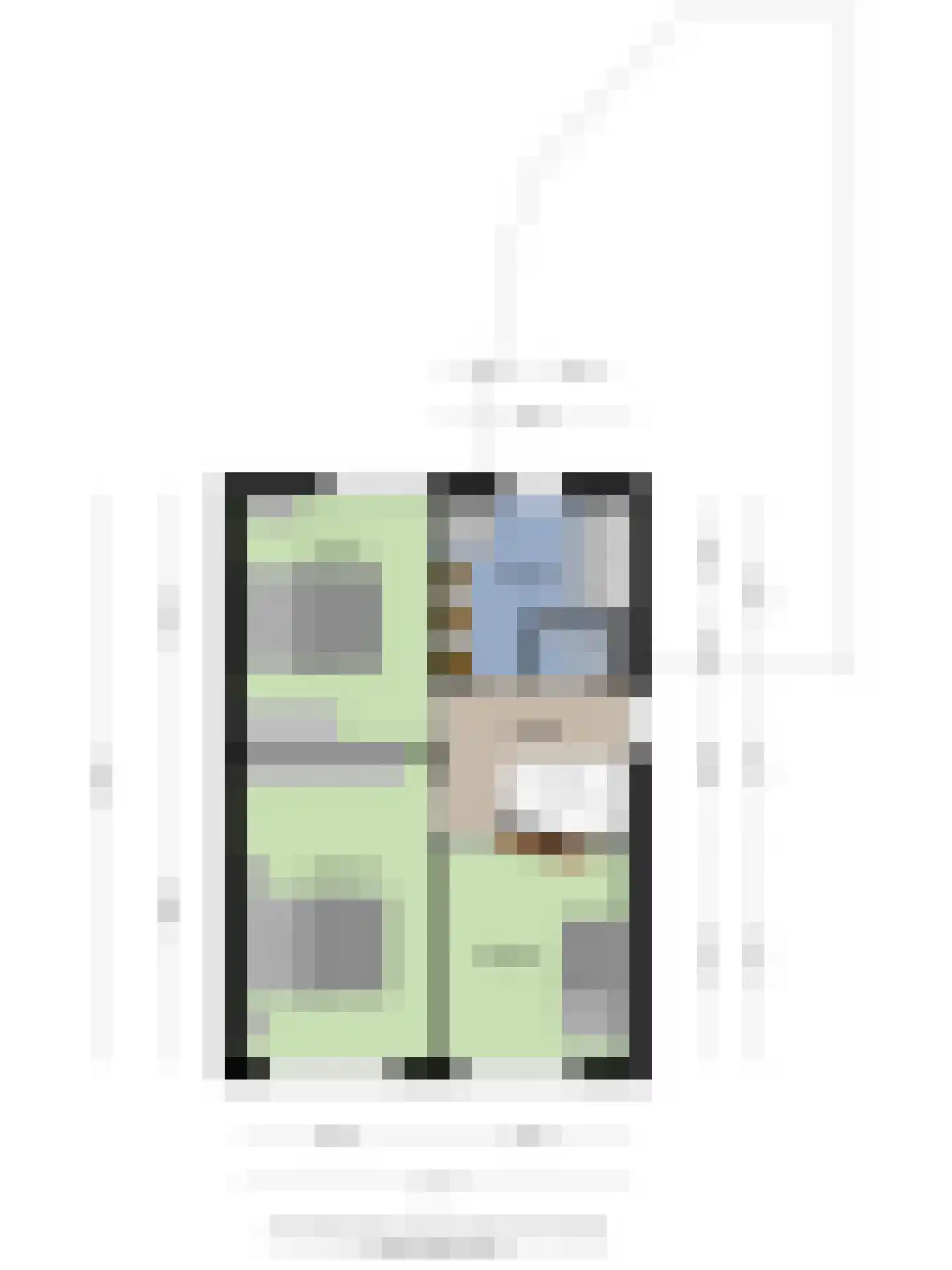 Booyenhoek 22 Waalre thumbnail 41