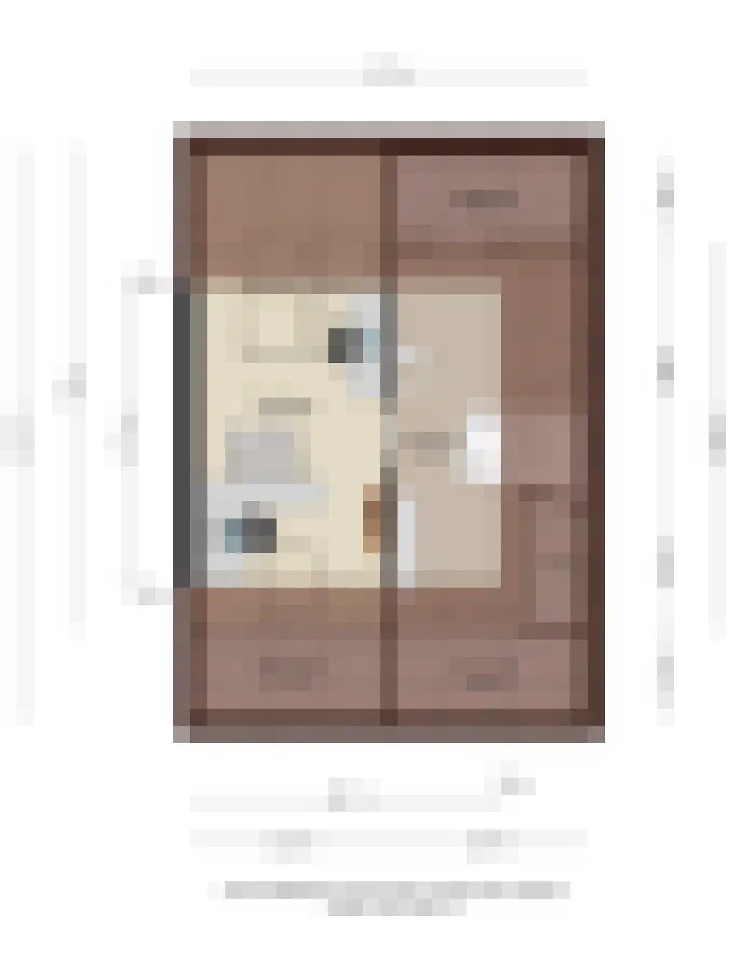 Booyenhoek 22 Waalre thumbnail 42