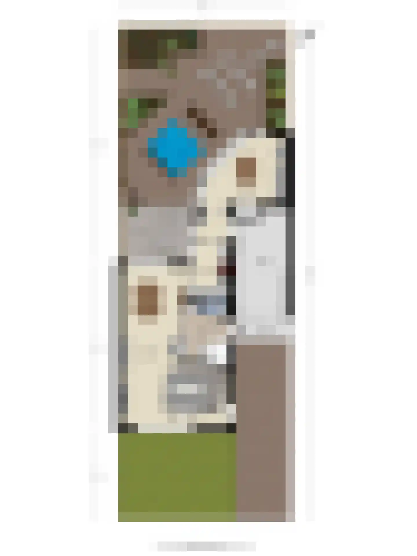 Booyenhoek 22 Waalre thumbnail 43