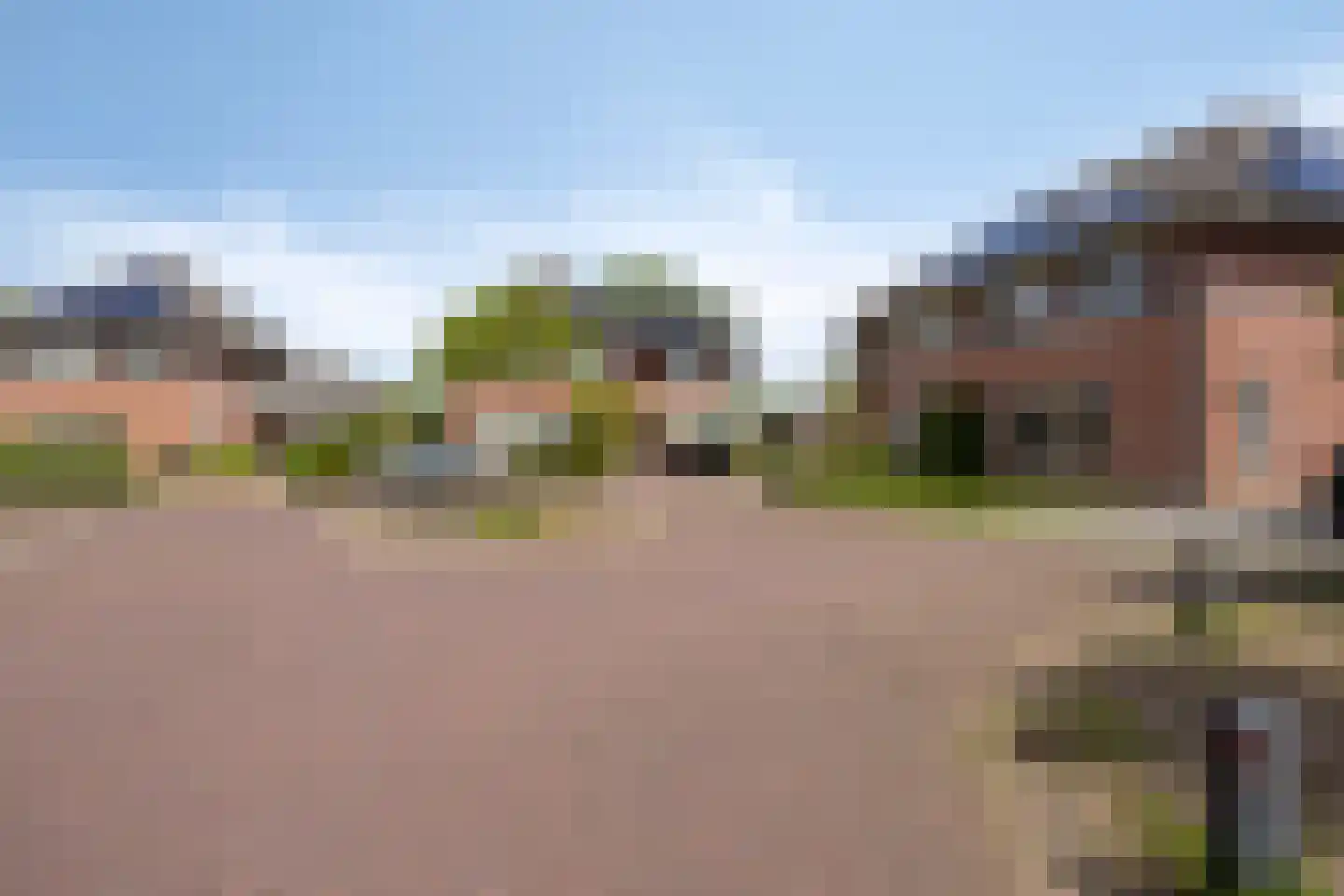 Booyenhoek 22 Waalre thumbnail 5
