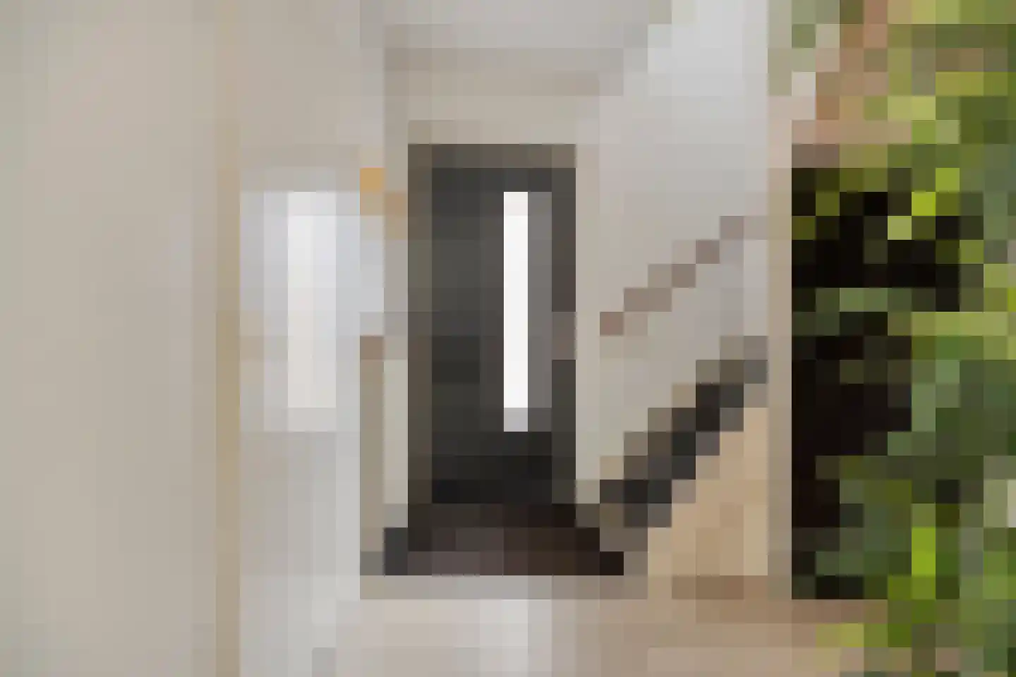 Booyenhoek 22 Waalre thumbnail 6
