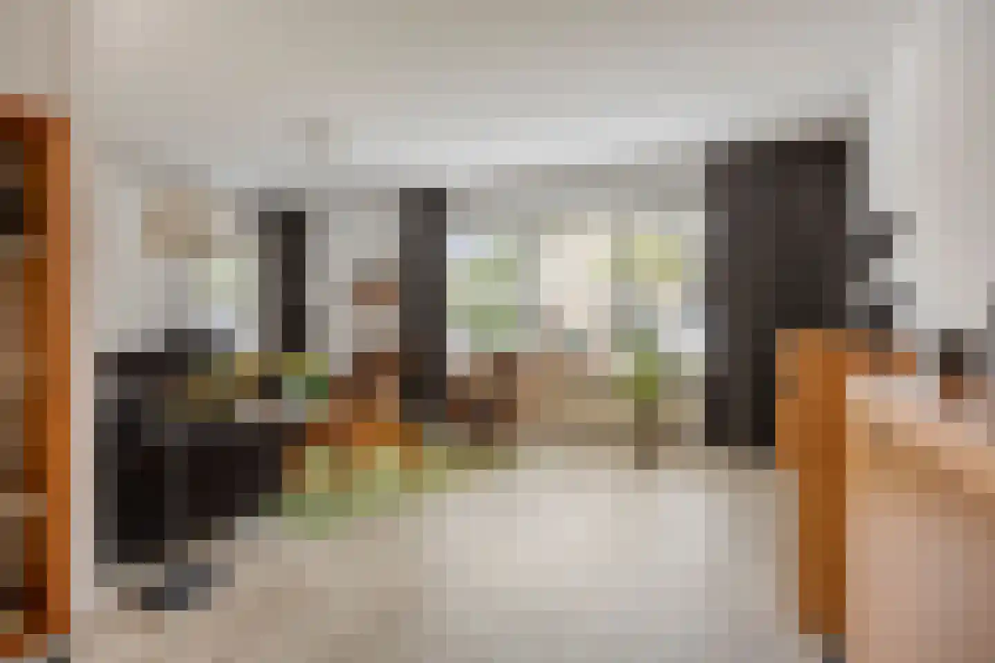 Booyenhoek 22 Waalre thumbnail 7