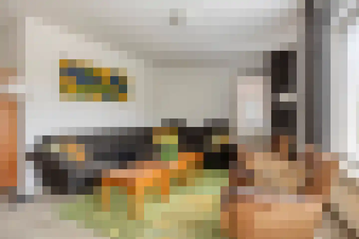 Booyenhoek 22 Waalre thumbnail 8