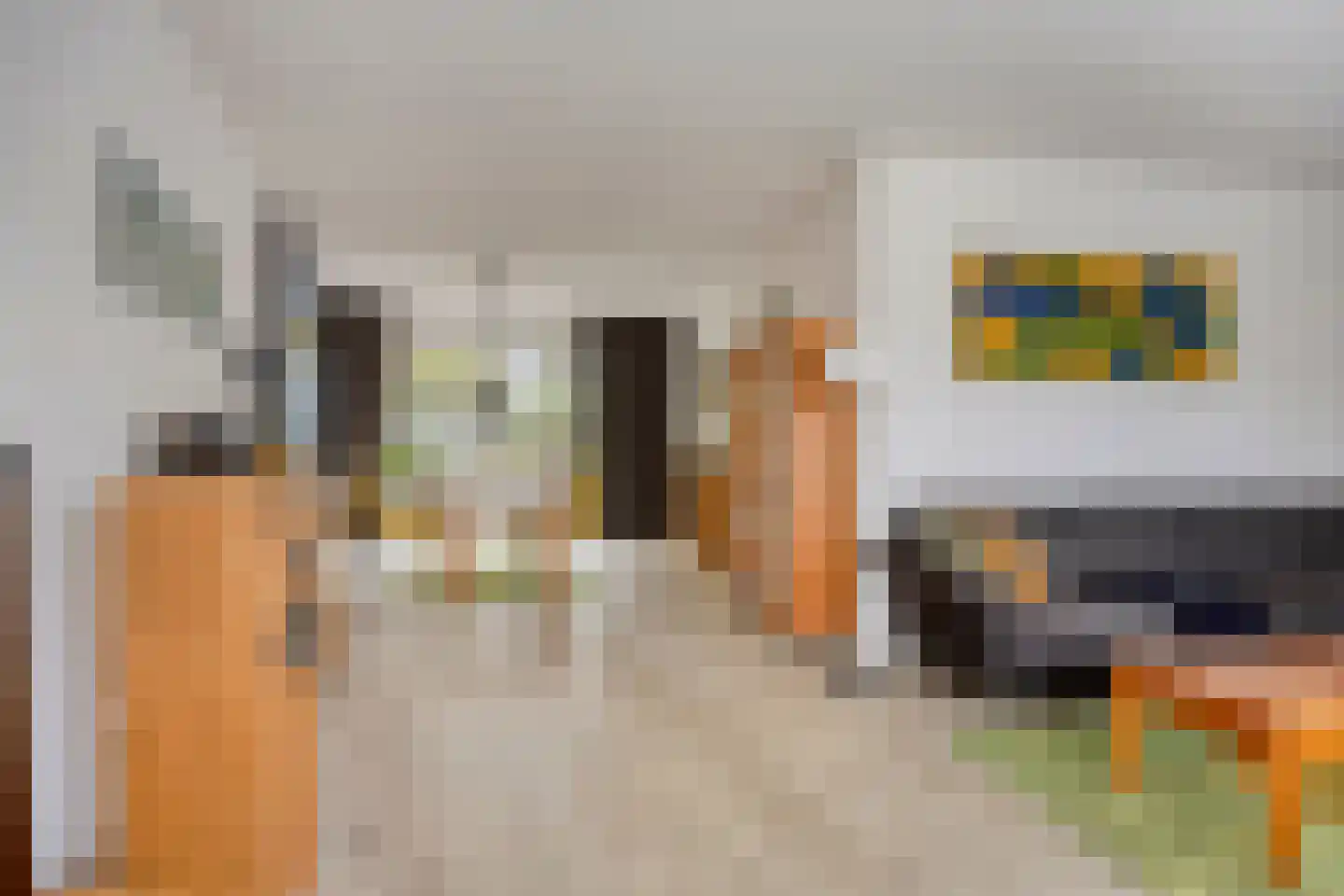 Booyenhoek 22 Waalre thumbnail 9