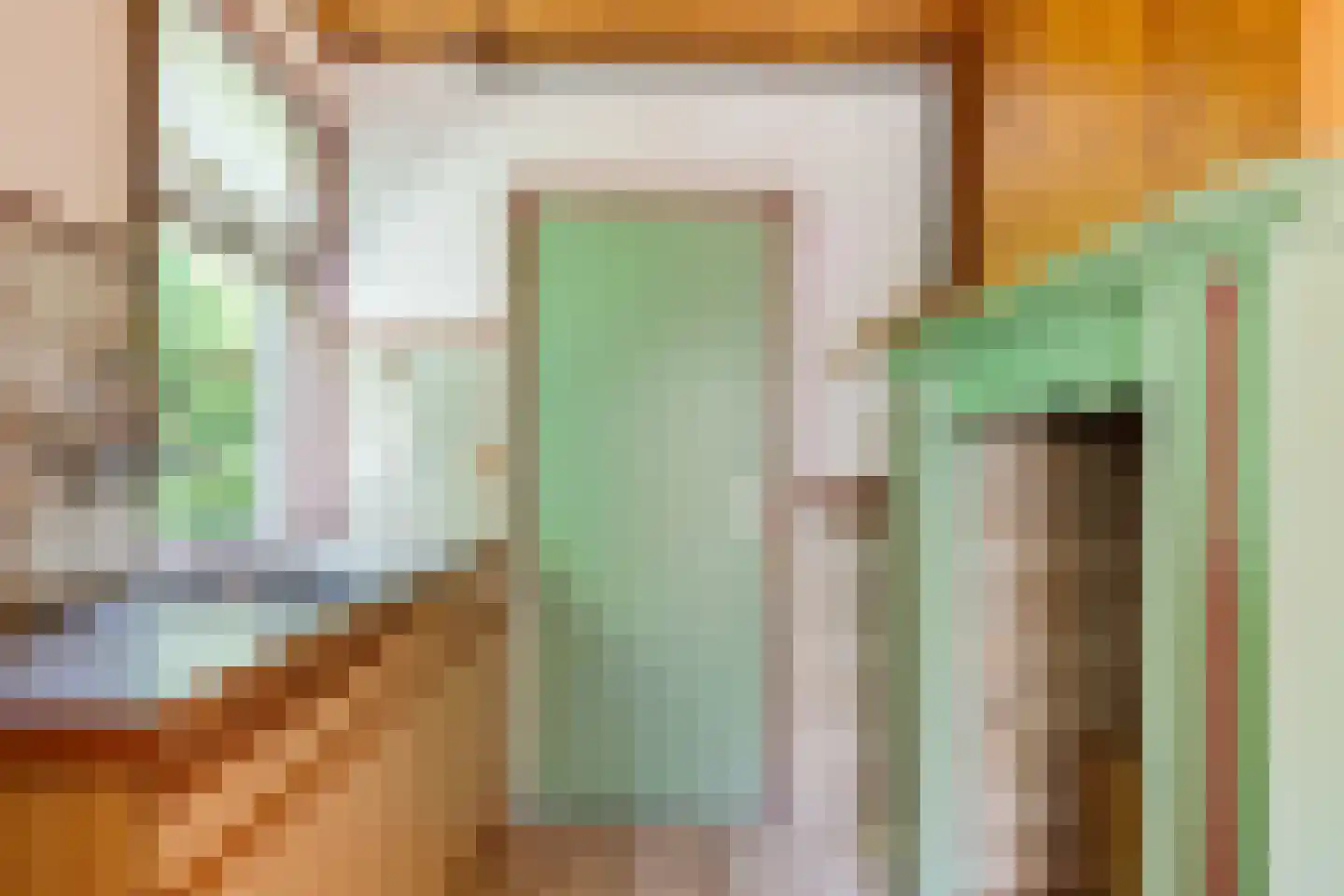 Boppelâns 6 A Warns thumbnail 13
