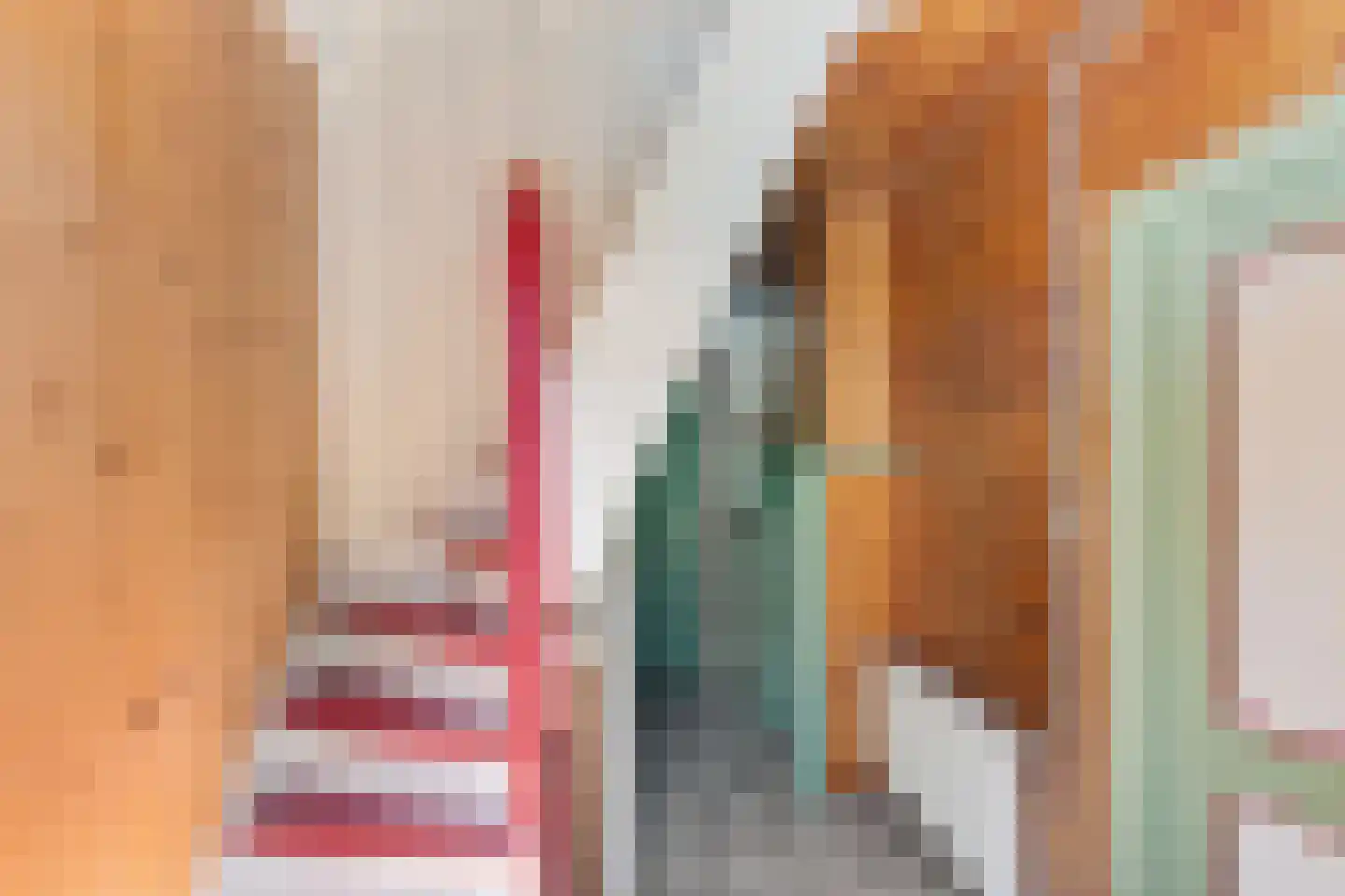 Boppelâns 6 A Warns thumbnail 17