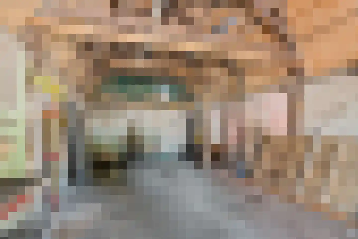 Boppelâns 6 A Warns thumbnail 34
