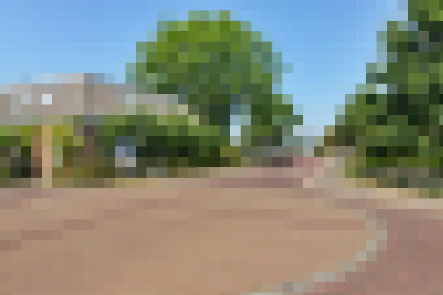Boppelâns 6 A Warns thumbnail 38