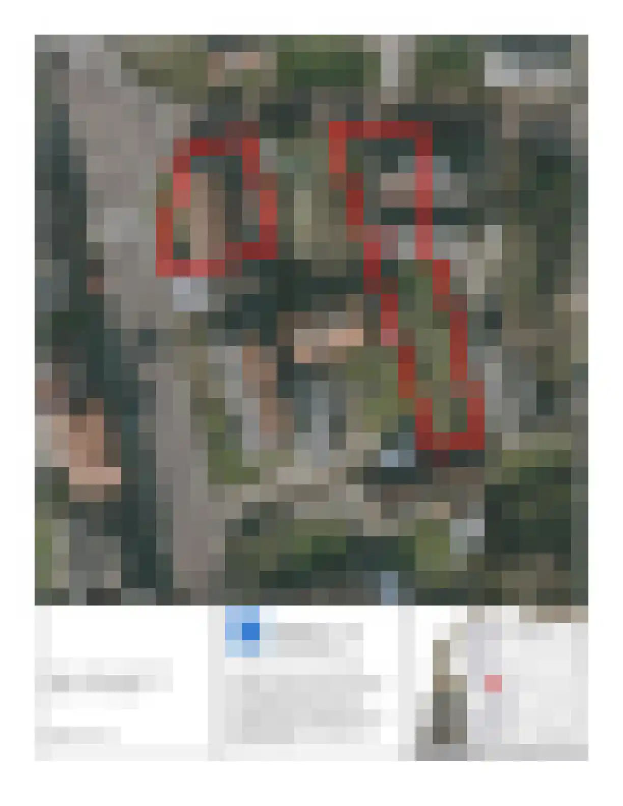 Boppelâns 6 A Warns thumbnail 44