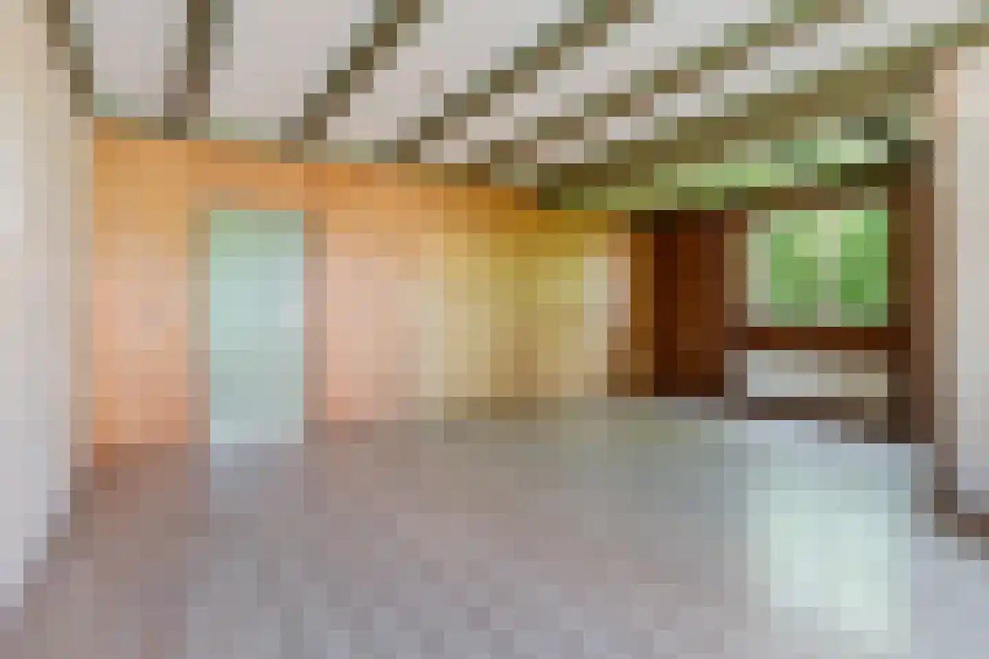 Boppelâns 6 A Warns thumbnail 6