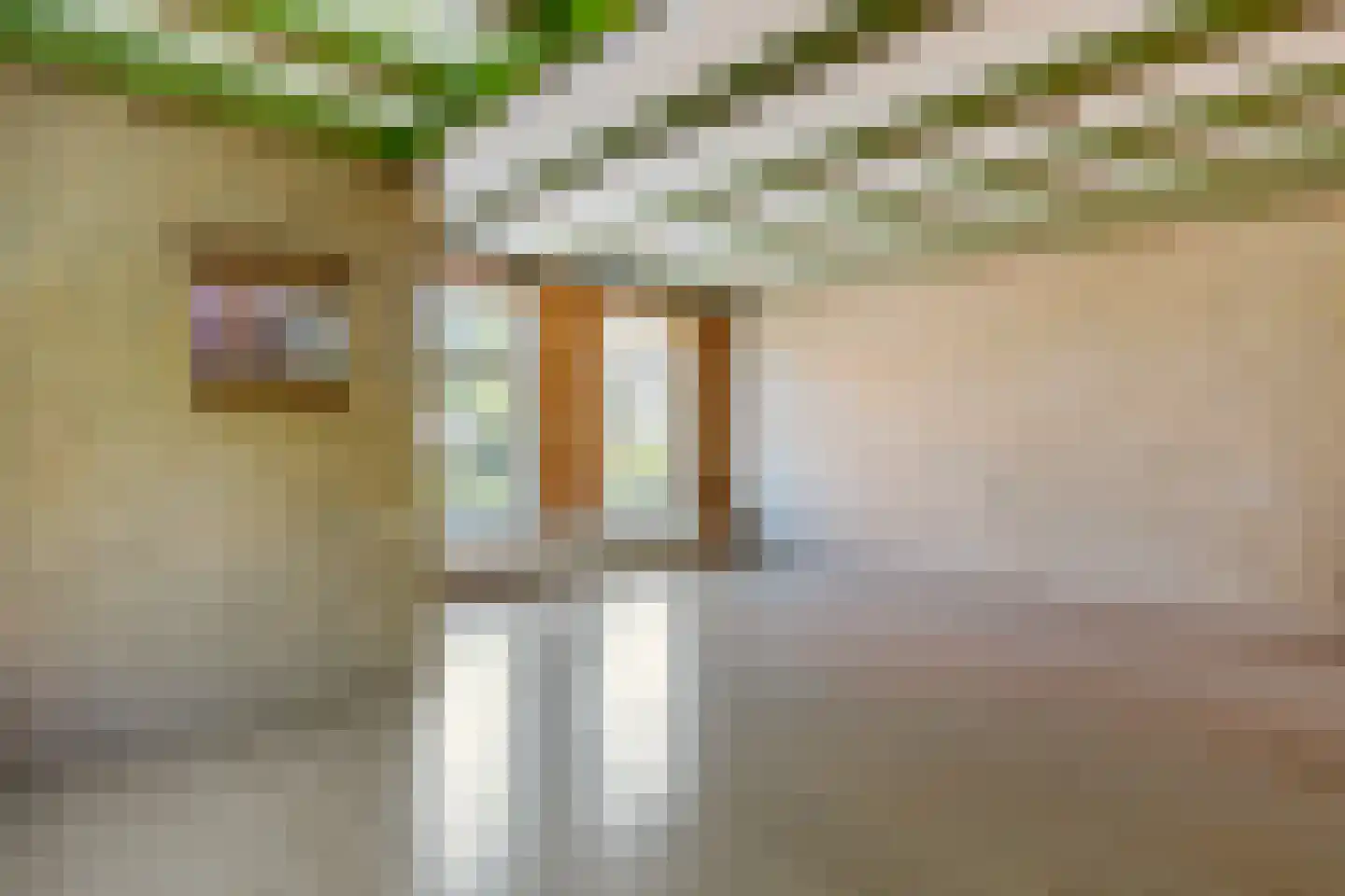 Boppelâns 6 A Warns thumbnail 9