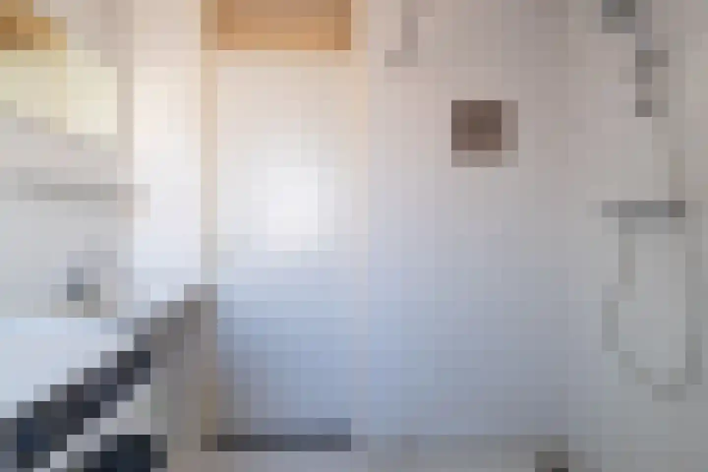 Boppelâns 60 Warns thumbnail 16