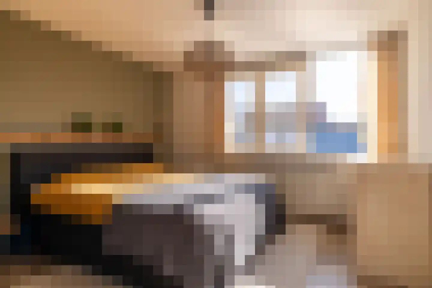 Boppelâns 60 Warns thumbnail 17