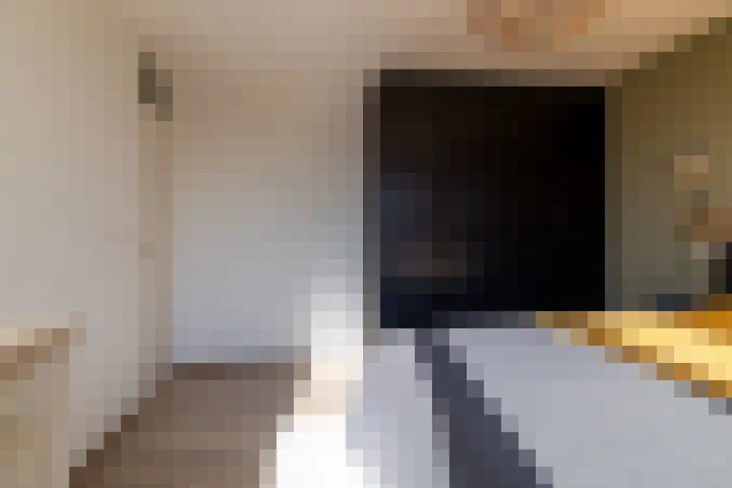 Boppelâns 60 Warns thumbnail 18