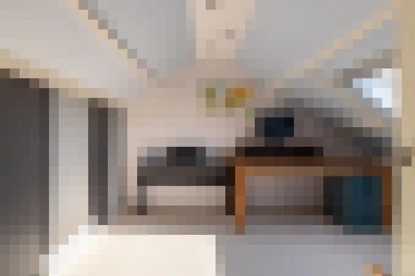 Boppelâns 60 Warns thumbnail 20