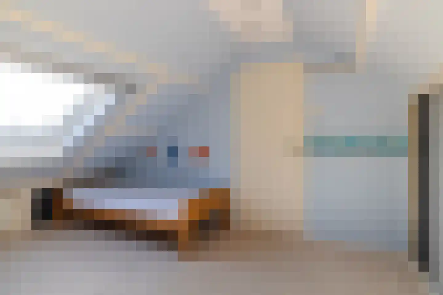 Boppelâns 60 Warns thumbnail 21