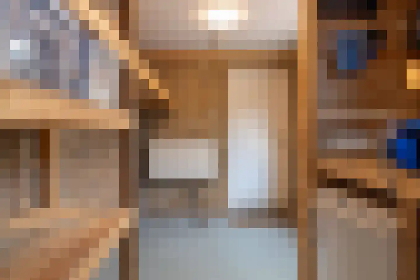 Boppelâns 60 Warns thumbnail 24