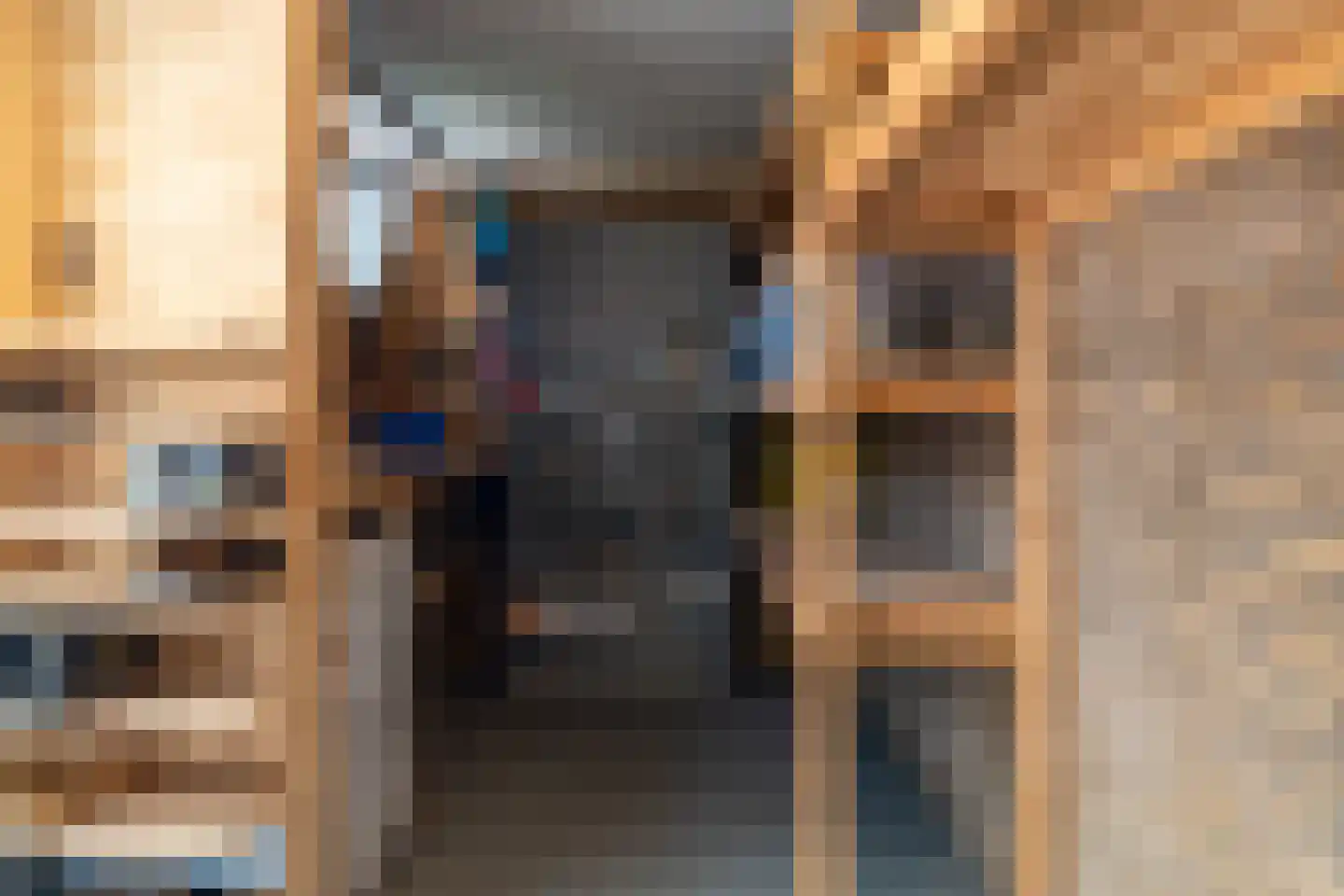 Boppelâns 60 Warns thumbnail 25