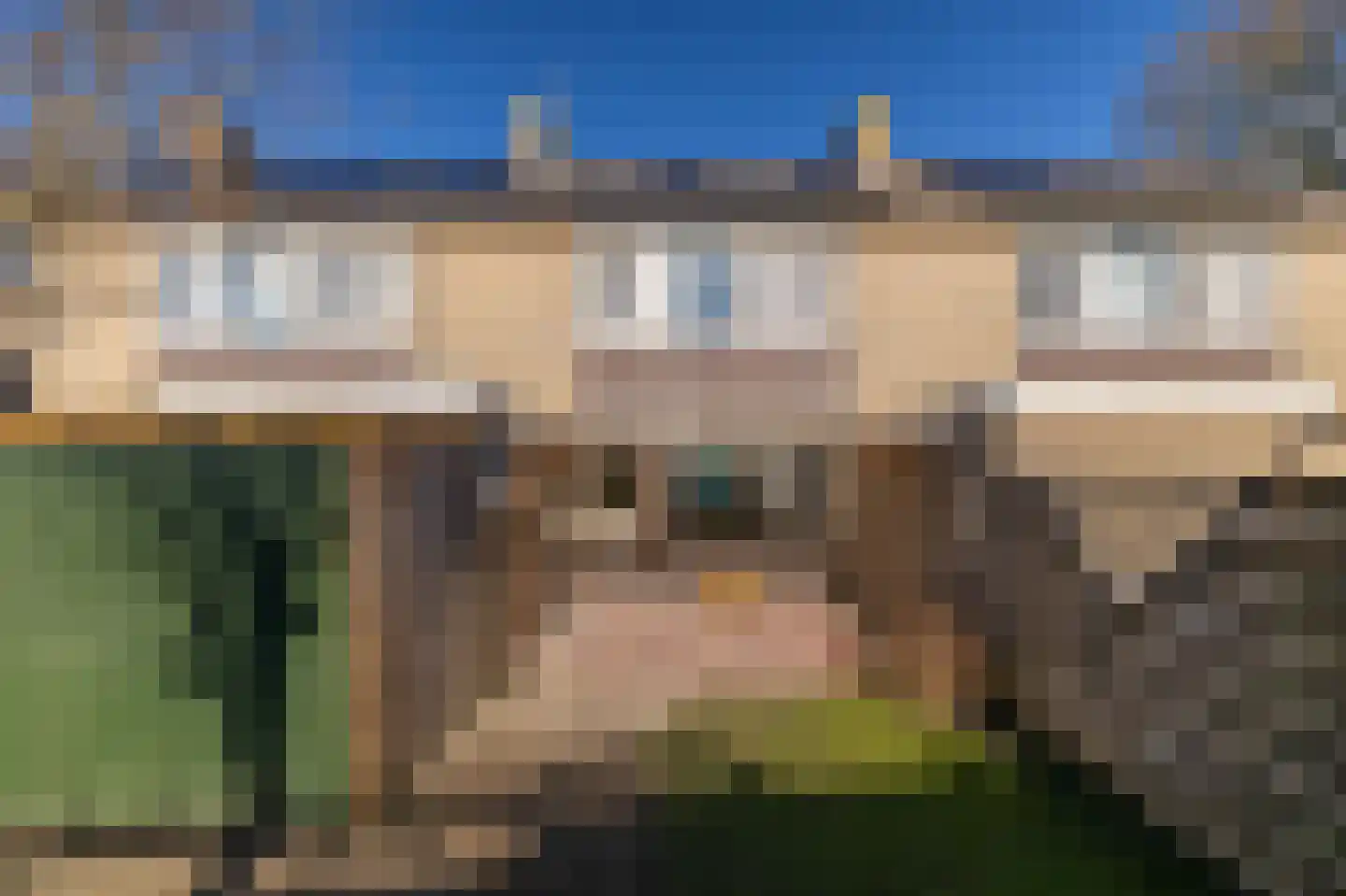 Boppelâns 60 Warns thumbnail 27