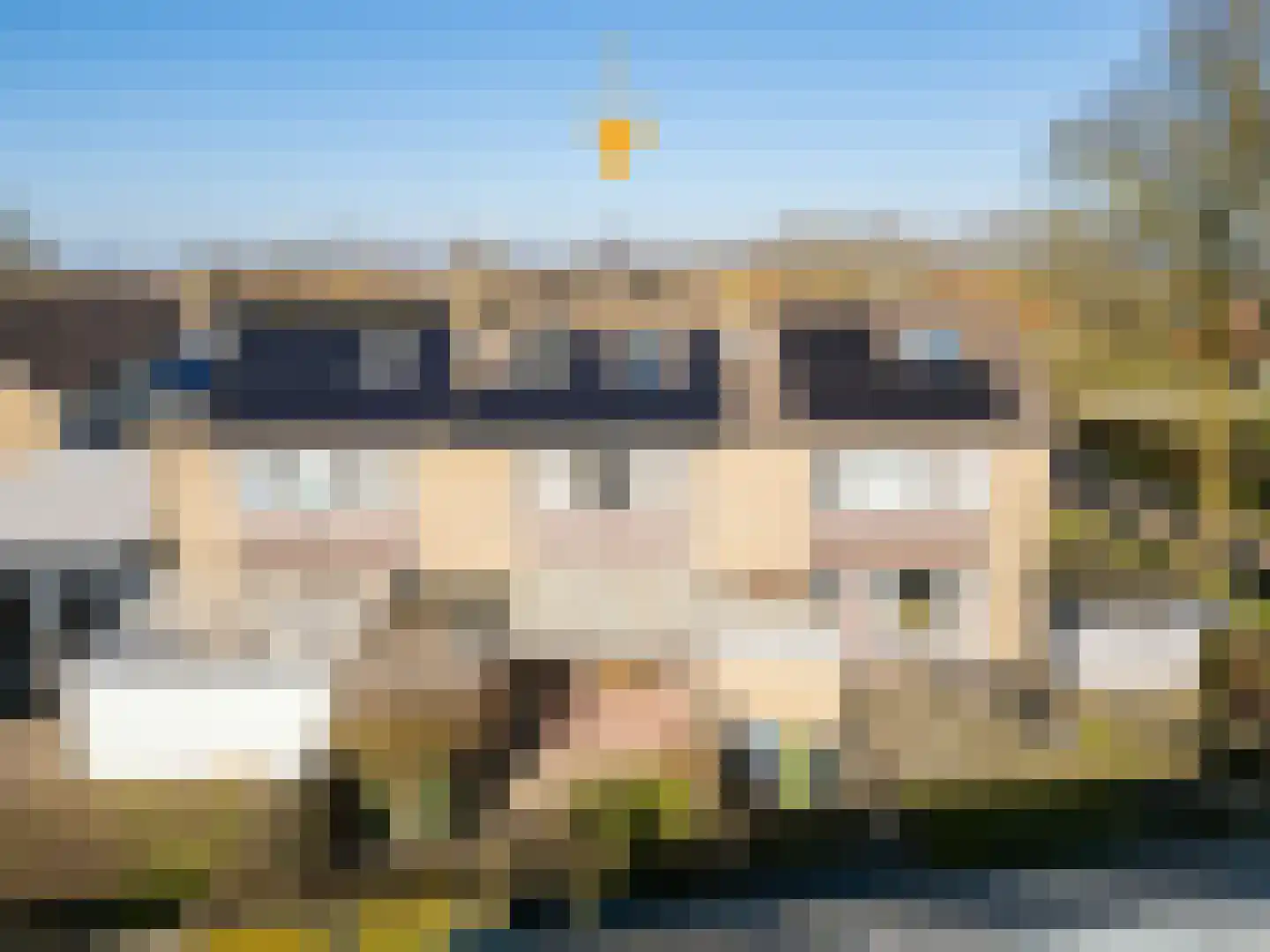 Boppelâns 60 Warns thumbnail 28