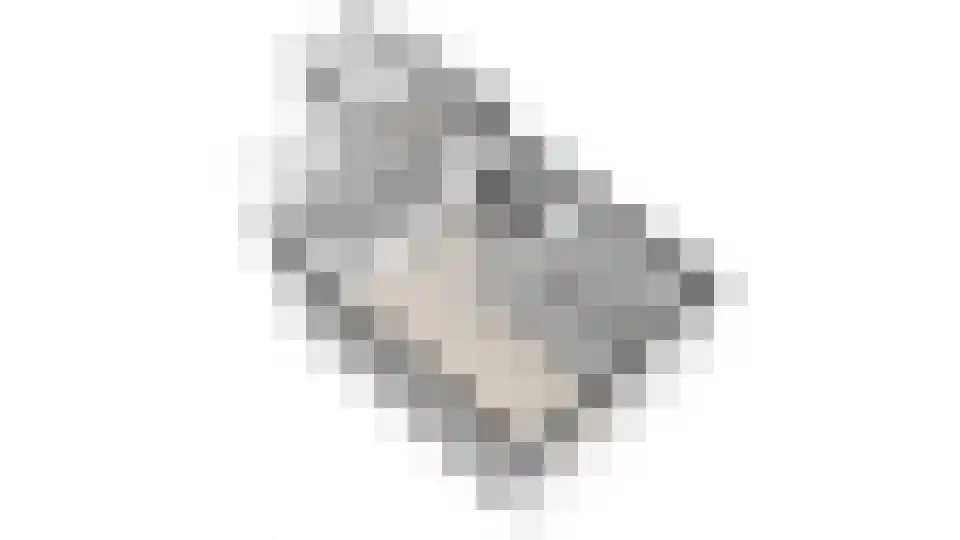 Boppelâns 60 Warns thumbnail 30