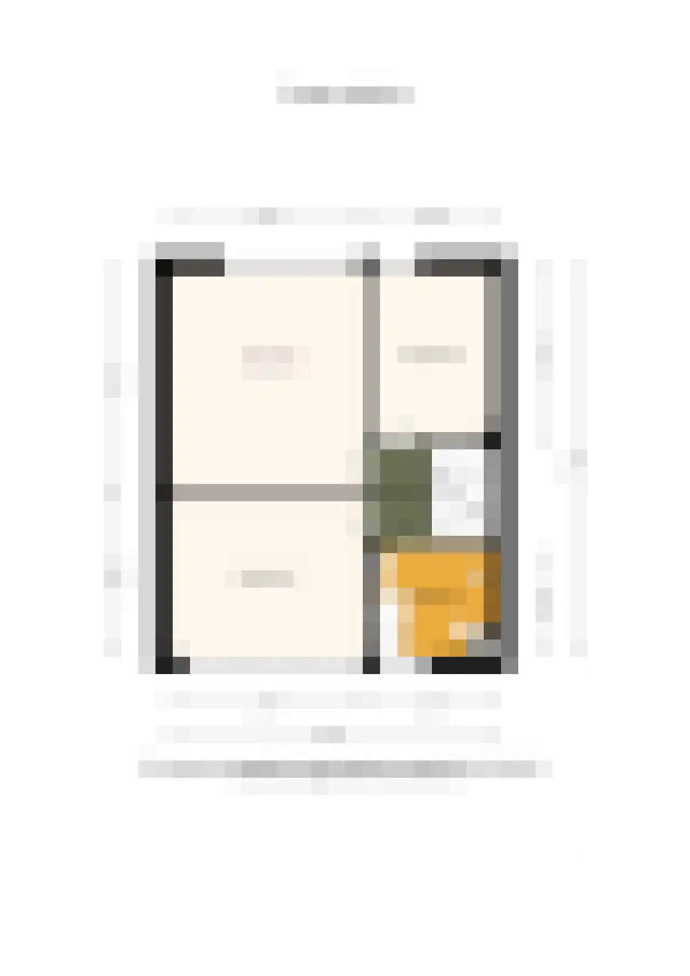 Boppelâns 60 Warns thumbnail 31