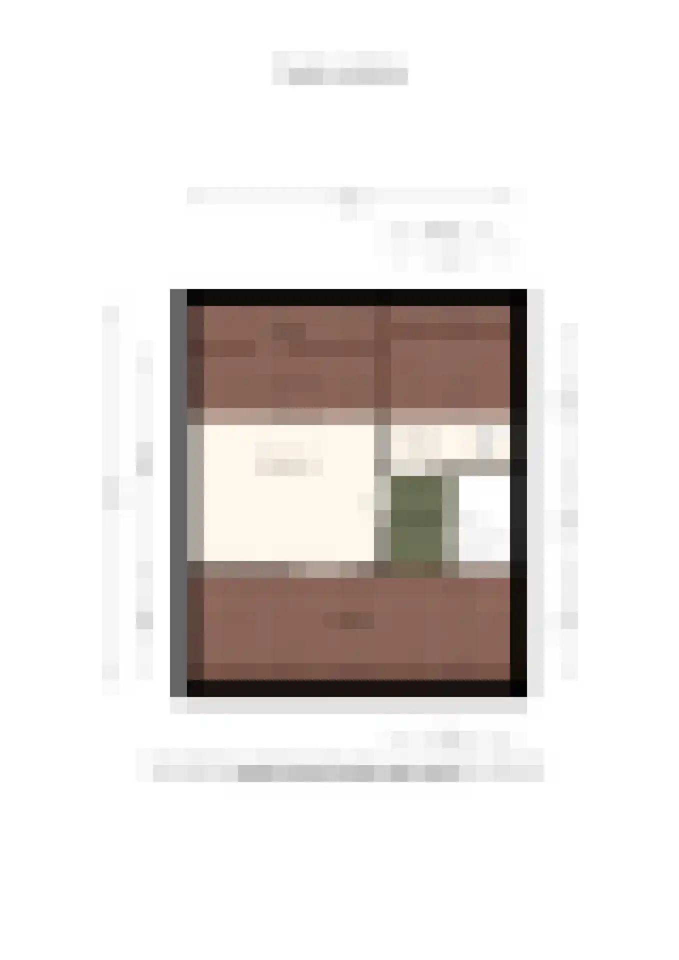 Boppelâns 60 Warns thumbnail 33