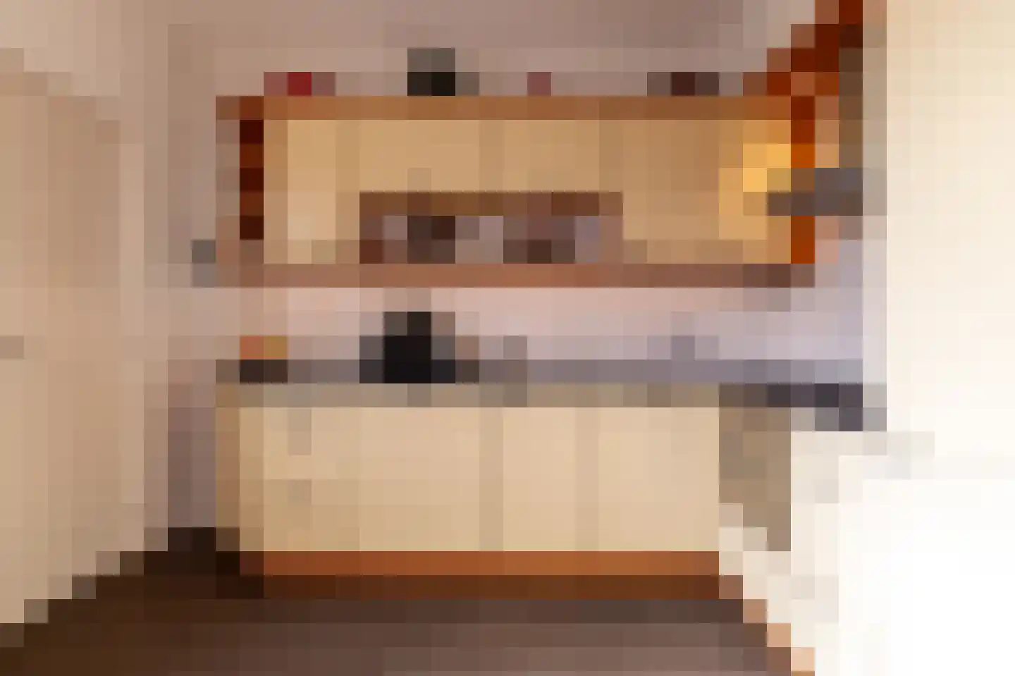 Boppelâns 60 Warns thumbnail 4