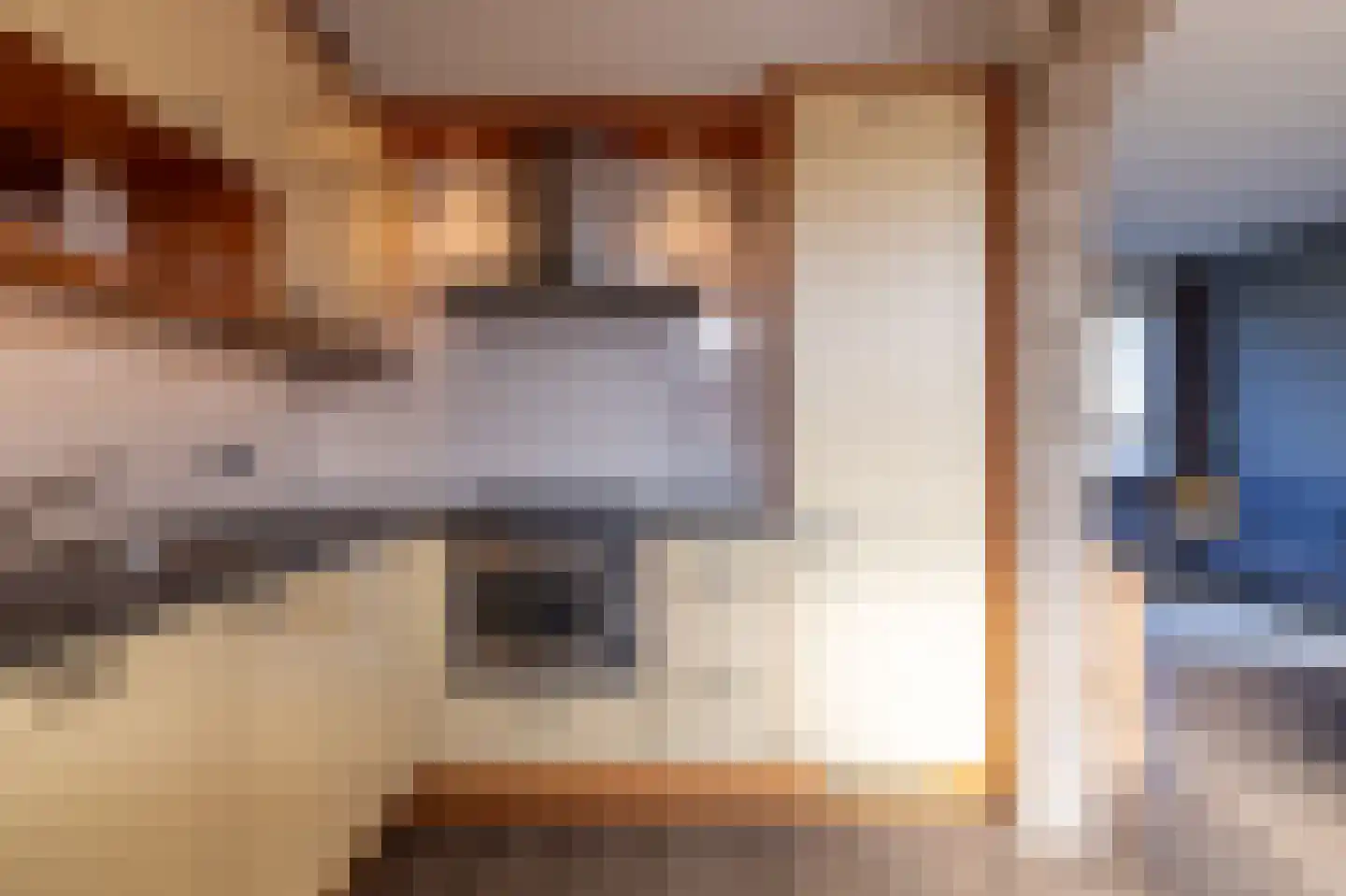 Boppelâns 60 Warns thumbnail 5
