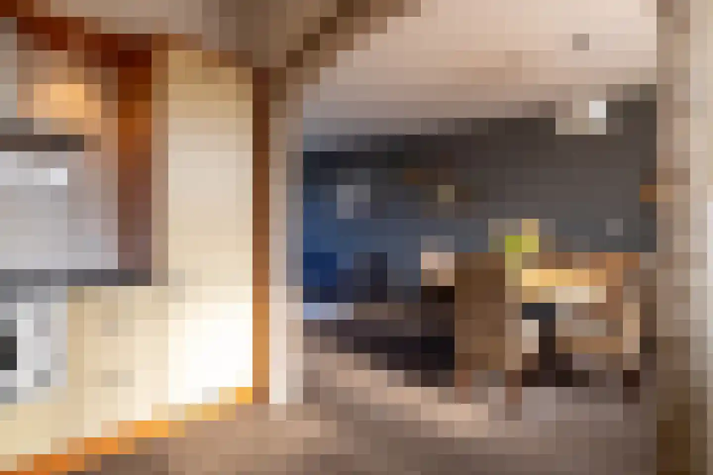 Boppelâns 60 Warns thumbnail 6