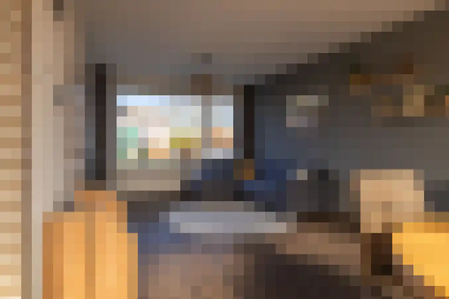 Boppelâns 60 Warns thumbnail 7