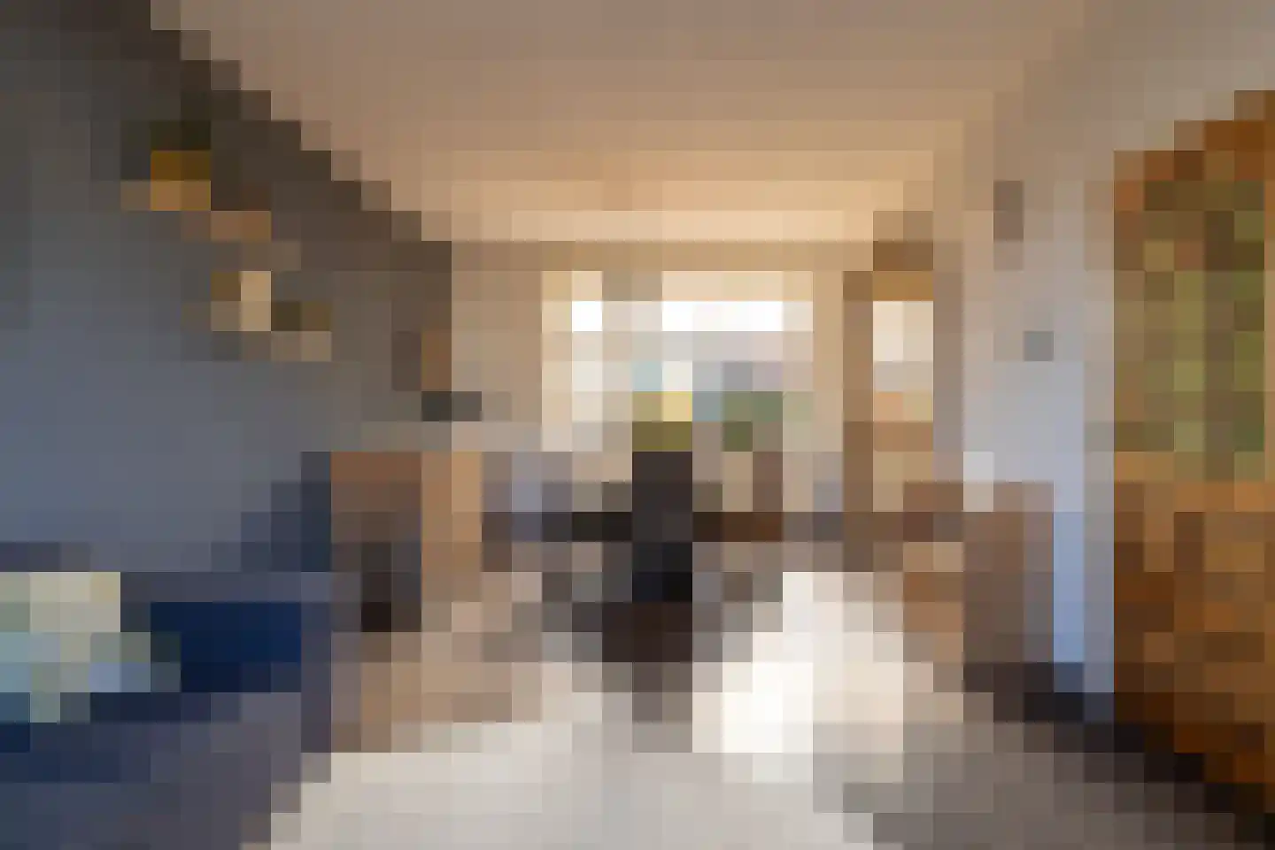 Boppelâns 60 Warns thumbnail 9