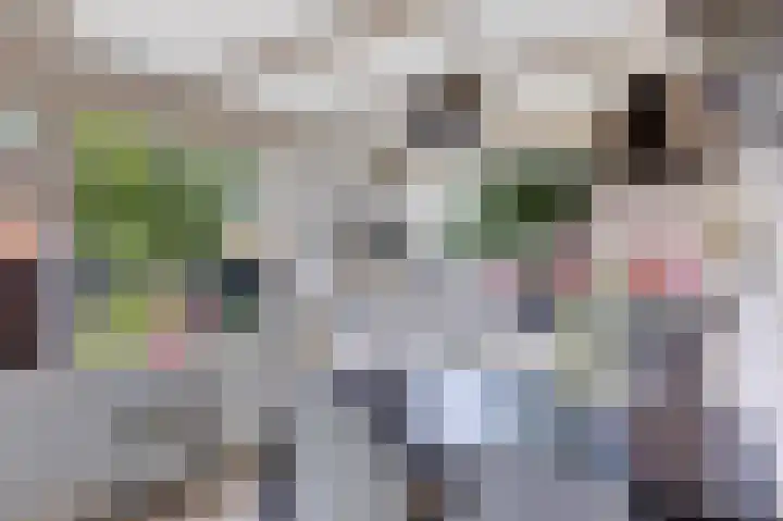 Boppelâns 7 Warns thumbnail 10