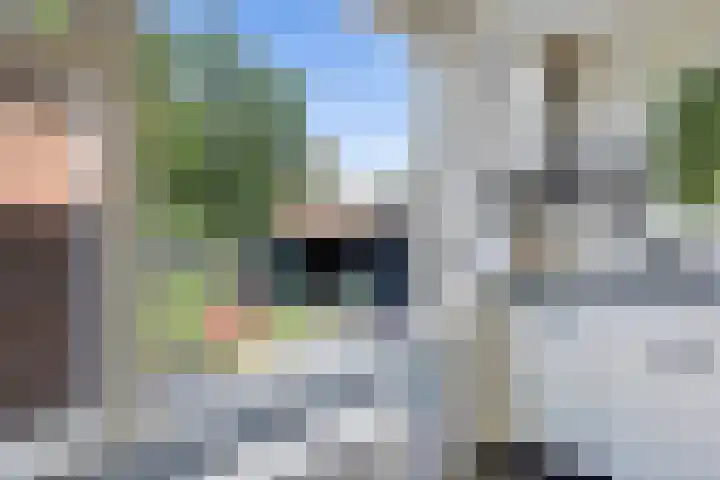 Boppelâns 7 Warns thumbnail 12