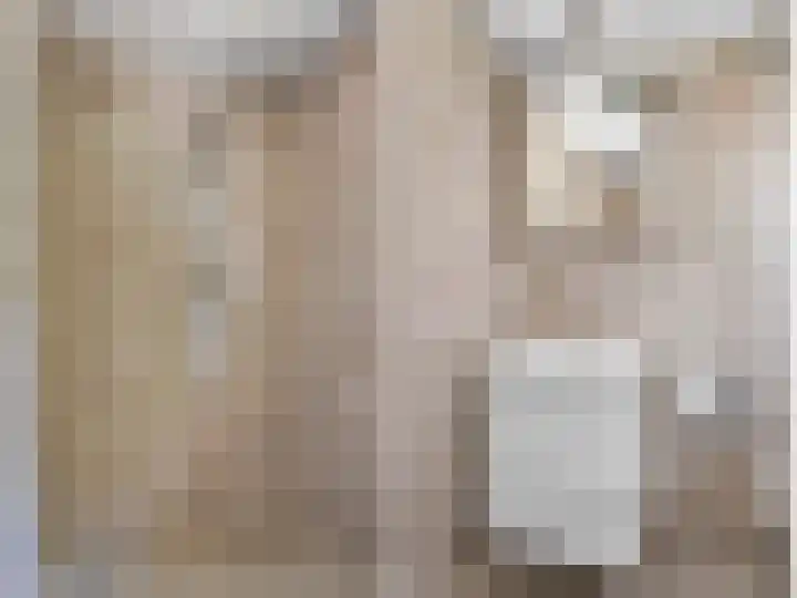 Boppelâns 7 Warns thumbnail 14