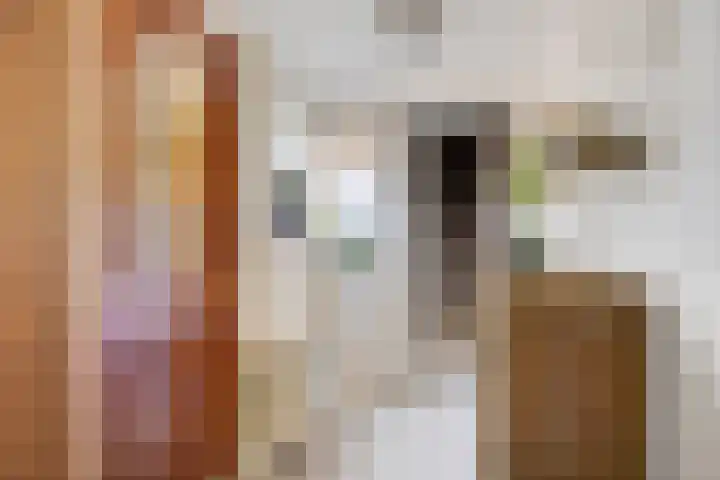 Boppelâns 7 Warns thumbnail 15