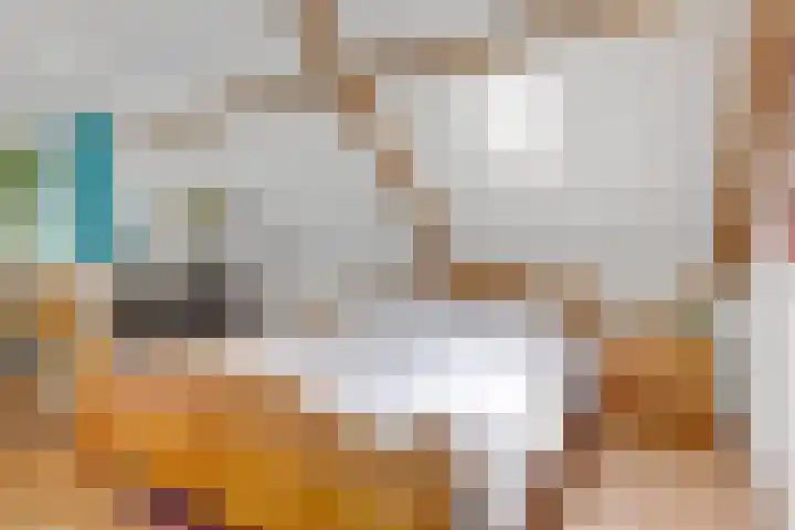 Boppelâns 7 Warns thumbnail 16