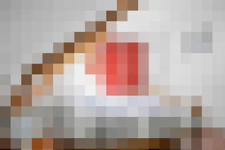 Boppelâns 7 Warns thumbnail 18
