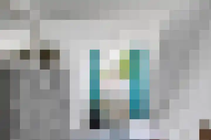 Boppelâns 7 Warns thumbnail 19
