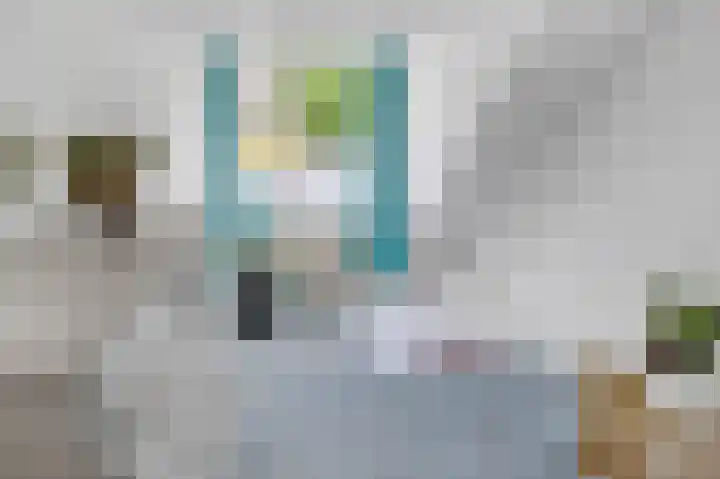 Boppelâns 7 Warns thumbnail 20